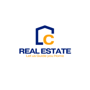 c real estate