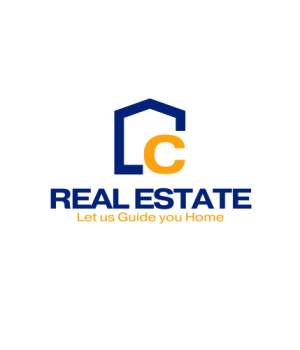 c real estate